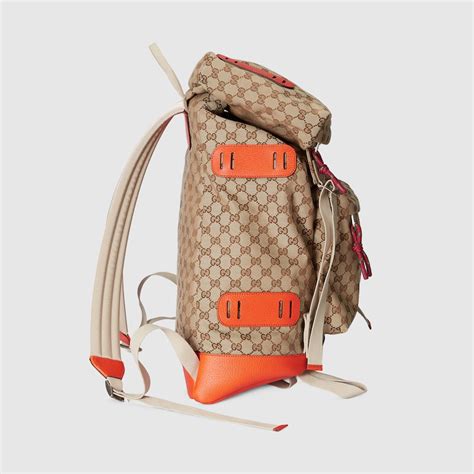 the north face gucci marynarka zielona|Gucci north face backpack.